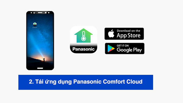 huong-dan-ket-noi-may-lanh-panasonic-voi-ung-dung-panasonic-comfort-bang-smartphone 